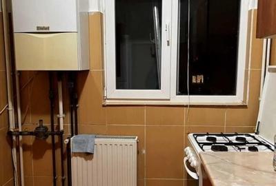 Cauti ap de 2 camere cu centrala proprie vis a vis de Plaza, Drumul Taberei ? - 6