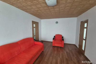 Inchiriez apartament 3 camere in Drumul Taberei sector 6 Inchiriez apartament 3 camere in Drumul Taberei sector 6 - 1