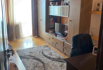 Apartament cu 2 camere decomandat în Mănăștur - 4