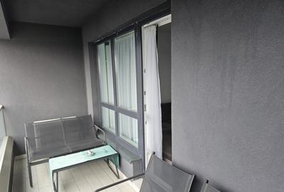 Apartament 2 camere situat in zona Tomis Nord - 1