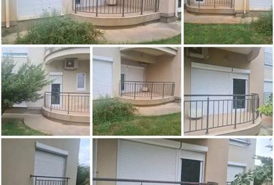 Apartament Navodari nord Apartament Navodari nord - 3