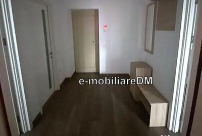 Apartament cu 2 camere decomandat în Oancea - 3