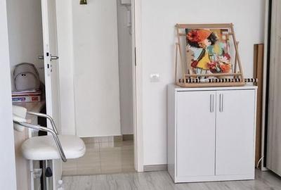 Apartament cu 2 camere în Central - 2