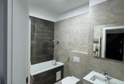 Inchiriez apartament 2 camere Adora Park - 5