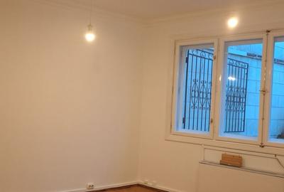 SPATIU DISTINCTIV IN VILA ISTORICA - 12