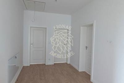 Casă cu 4 camere cu Teren 490 Mp în Unirea - 7