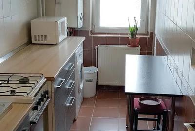 Superba gars. decomandata in zona Mall Vitan, Timpuri Noi, si Bd. Unirii - 7