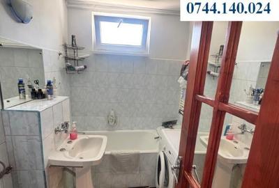 2 cam, decomandat, Str. Progresului 56500 Eur 2 cam, decomandat, Str. Progresului 56500 Eur - 12