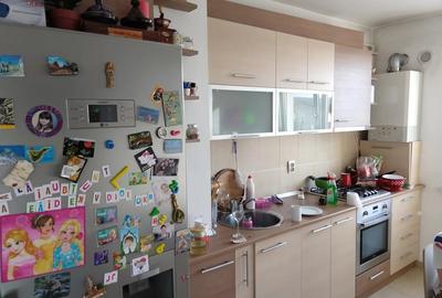 Vand ap.2 camere Bogdan Voda - 4