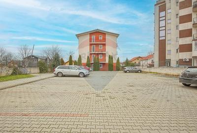 0% COMISION | 2 CAMERE | TRACTORU | BRONZULUI - 17