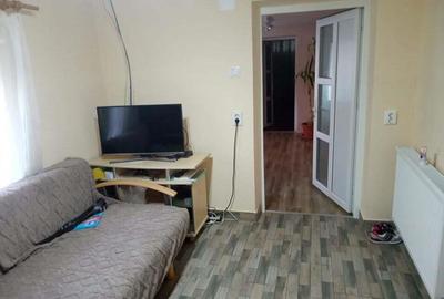 Casă cu 3 camere cu Teren 852 Mp în Nădlac - 15