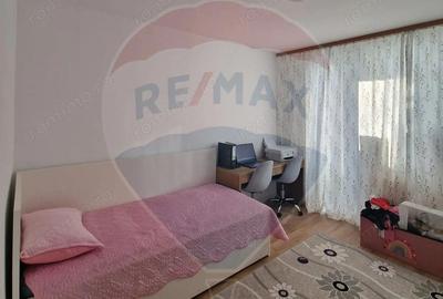 Apartament cu 4 camere de vanzare in zona Ultracentral - 8