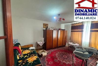 2 cam, decomandat, Str. Progresului 56500 Eur 2 cam, decomandat, Str. Progresului 56500 Eur - 10