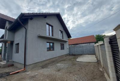 Casa Pecica, Arad - 4