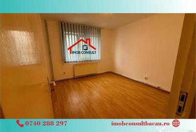 Apartament cu 3 camere semidecomandat în Zimbru - 12