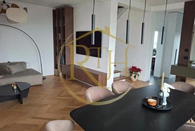 Casă cu 5 camere cu Teren 292 Mp în Giarmata - 15