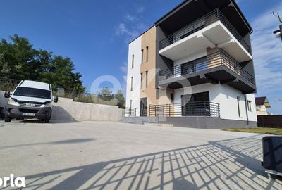 Casă cu 9 camere cu Canalizare în Găvana - 4