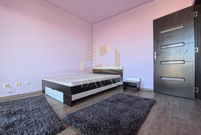 Apartament cu 2 camere semidecomandat în Mărăști - 10