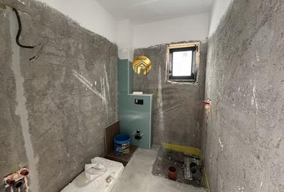 Vile Individuale Pasive cu 400mp Teren - Otopeni Odaile - 4