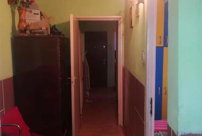 Apartament cu 3 camere decomandat în Rogerius - 2