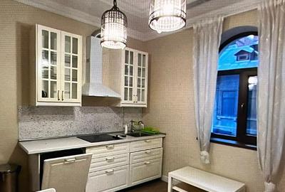 Vila independenta, locuri de parcare, nou renovata ideal pentru birouri sediu - 8