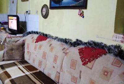 Casă cu 2 camere în Central - 8