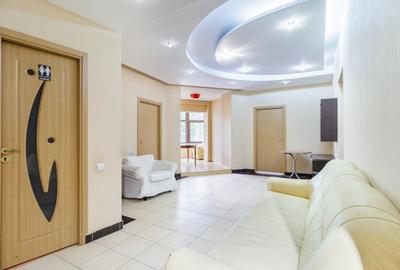 Apartament 3 camere zona Unirii - 12