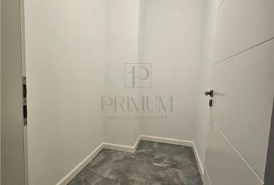Apartament cu 2 camere semidecomandat în Torontalului - 5