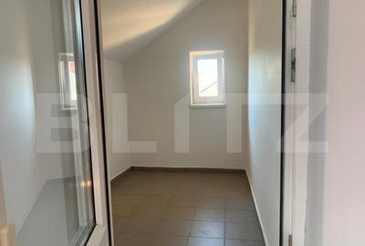 Apartament 3 camere 110mp - 4
