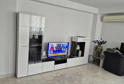 Apartament 5 camere, 250 mp, decomandat, centrala, ac, Doamna Ghica - 6