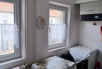 Apartament 2 camere - 7