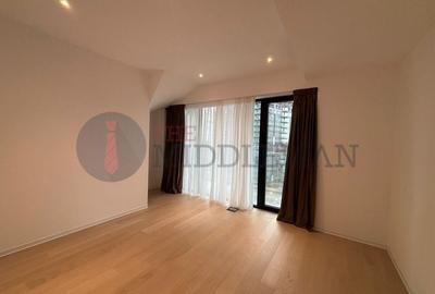 One Lake Club I 3 camere I Facilitati exclusive I Finalizat I 0% comision - 10