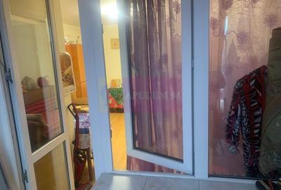 Garsoniera, 31mp, Metrou Aparatorii Patriei - Grand Arena - 6