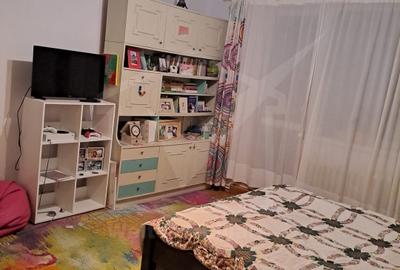 Apartament 3 camere in Gheorgheni, langa Iulius Mall - 2