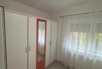 Vand apartament 2 camere in cartierul Vitrometan - 7