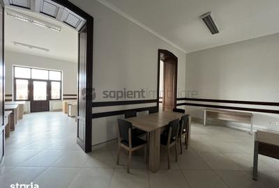 Spațiu comercial, de 110 mp, în Orașul Nou - 2
