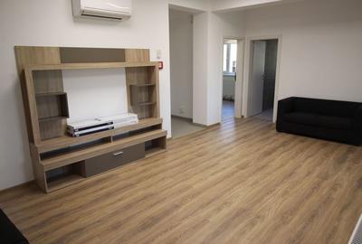 Apartament 4 bedrooms for rent close to Medicina - 5