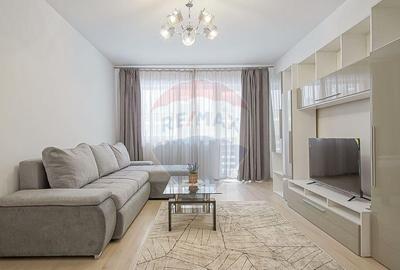 Comision 0% | De inchiriat 2 camere decomandat | Subcetat... - 8