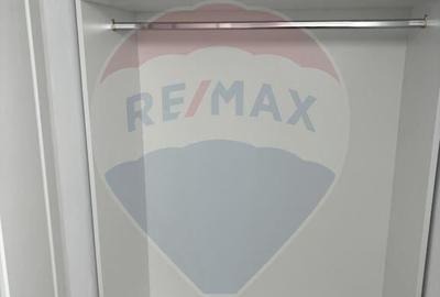 Apartament 3 camere Gara de nord - 15