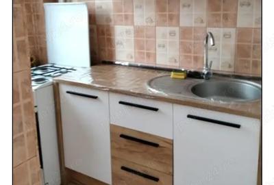 Garsonieră decomandată în Drumul Taberei - 6