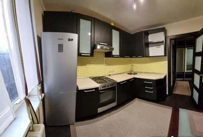 Apartament 2 camere de inchiriat in zona Intre Lacuri - 1