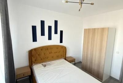 Metalurgiei - Cartierul Solar - Apartament 3 camere - 3