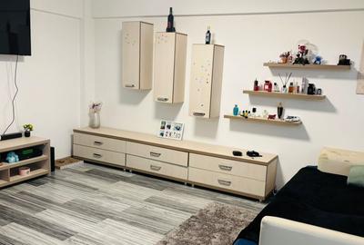 Vand apartament 3 camere - proprietar cartier Fiald Colina Magurii - 6