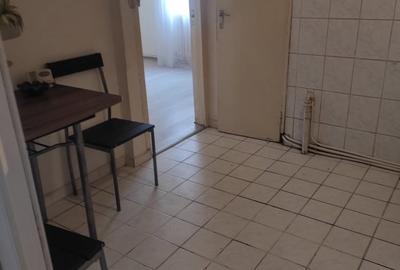 Apartament cu 3 camere în Dacia - 5