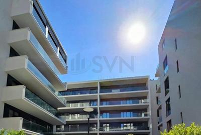 REA1024465 Apartament de LUX HERASTRAU REA1024465 Apartament de LUX HERASTRAU - 15