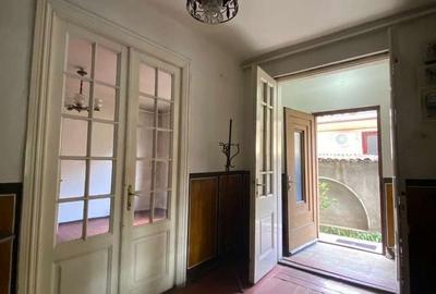 Apartament cu 3 camere în Decebal - 18