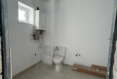 Spatiu comercial, stradal, Strada Iernii, Bragadiru - 7