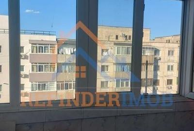 Vanzare apartament 2 camere zona Militari -  Gorjului - 3