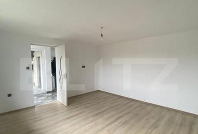 Case de vanzare in Unirea - 16