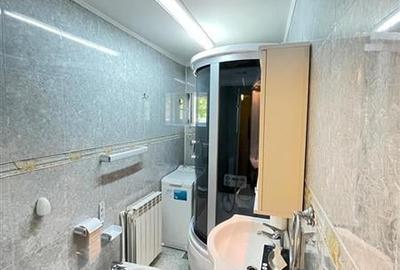Casa de vanzare zona Pacii Tulcea - 7